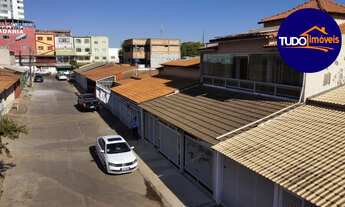 Imagem 2: Lindo Sobrado com 6 Quartos e Suítes - Melhor Localização do Gama!