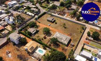 Imagem 7: CASA 2 QUARTOS, SUÍTE, EM LOTE DE 1.200m²