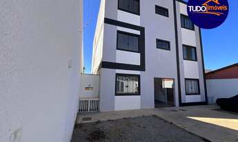 Imagem: AP 2 QTOS, SUITE, NOVO, 62M, GÁS CANALIZADO