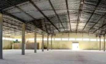 Imagem: GALPÃO LOCAÇÃO OU VENDA NO GAMA 6.000m