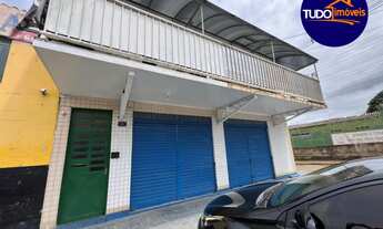 Imagem: LOJA COM 228M² EM COMÉRCIO, ÓTIMA PARA