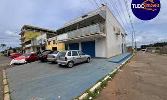 Imagem 4: LOJA COM 228M² EM COMÉRCIO, ÓTIMA PARA ALUGAR PARA IGREJA, PADARIA ETC..