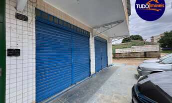 Imagem 3: LOJA COM 228M² EM COMÉRCIO, ÓTIMA PARA ALUGAR PARA IGREJA, PADARIA ETC..