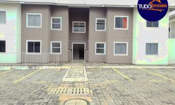 Imagem: ÁGIO DE APARTAMENTO 2 QUARTOS, TÉRREO