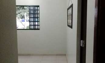 Imagem 6: SOBRADO 4 QUARTOS, SUÍTE, ÓTIMA LOCALIZAÇÃO, ACEITA FINANCIAMENTO!