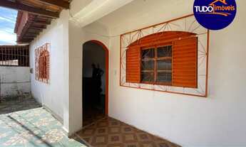 Imagem: CASA 3 QUARTOS, SUÍTES, NA LAGE, BOA LOCALIZAÇÃO