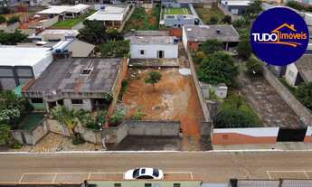 Imagem: CASA PONTE ALTA NORTE LOTE DE 800M