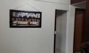 Imagem 7: SOBRADO 4 QUARTOS, SUÍTE, ÓTIMA LOCALIZAÇÃO, ACEITA FINANCIAMENTO!