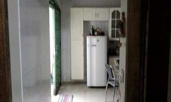 Imagem 5: SOBRADO 4 QUARTOS, SUÍTE, ÓTIMA LOCALIZAÇÃO, ACEITA FINANCIAMENTO!