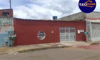 Imagem: Renda de aluguel - Imperdível Casa à Venda