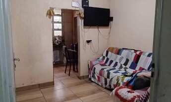 Imagem 4: CASA À VENDA - PARQUE ESTRELA DALVA, NOVO GAMA-GO