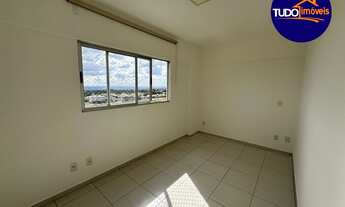 Imagem 7: Apartamento para Venda Edifício Espaço Verde Gama/DF