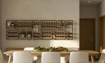 Imagem: LANÇAMENTO!!! EXCLUSIVO - ALTEZ GAMA RESIDENCE