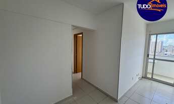 Imagem 2: Apartamento para Venda Edifício Espaço Verde Gama/DF