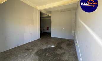 Imagem 2: LOJA À VENDA - OESTE GAMA