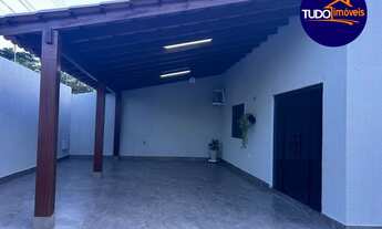 Imagem: Casa para Venda Setor Norte Gama/DF
