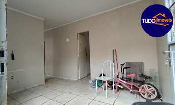 Imagem 7: À venda - oportunidade Única: Lote com 7 Kitnets - Santa Maria/DF