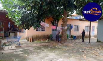 Imagem 3: À venda - oportunidade Única: Lote com 7 Kitnets - Santa Maria/DF