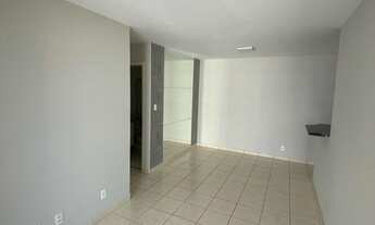 Imagem 4: Apartamento para Venda Condomínio Flex do Gama/DF