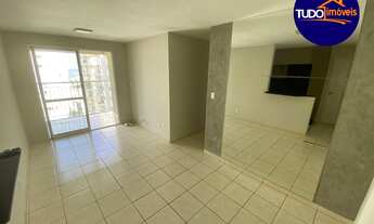 Imagem: Apartamento para Venda Condomínio Flex