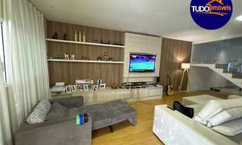 Imagem: CASA Á VENDA SETOR NORTE GAMA