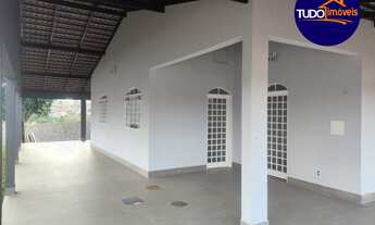 Imagem: Casa para Venda em Colônia Agrícola Veredão