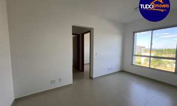 Imagem: Apartamento para Venda no Edifício Golden