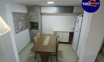 Imagem 6: CASA À VENDA QR 303 CONJUNTO B SANTA MARIA/DF