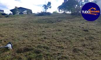 Imagem 6: LOTE À VENDA CONDOMÍNIO OURO VERMELHO II