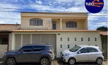 Imagem: SOBRADO AMPLO À VENDA SETOR NORTE, GAMA/DF