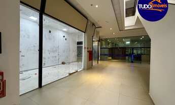 Imagem 3: ALUGA-SE LOJAS NO ED.ORION