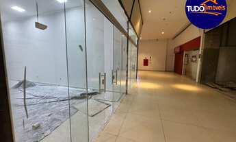 Imagem 5: ALUGA-SE LOJAS NO ED.ORION