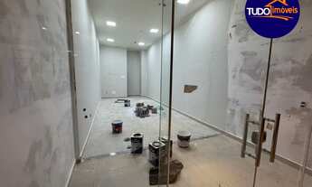 Imagem 2: ALUGA-SE LOJAS NO ED.ORION