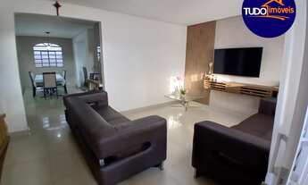 Imagem 7: CASA À VENDA QR 303 CONJUNTO B SANTA MARIA/DF