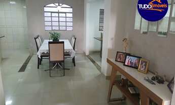 Imagem 5: CASA À VENDA QR 303 CONJUNTO B SANTA MARIA/DF