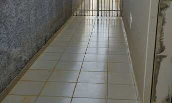 Imagem 2: Casa à Venda no Residencial Primavera Ponte Alta Norte do Gama