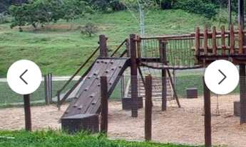 Imagem 3: LOTE À VENDA CONDOMÍNIO OURO VERMELHO II