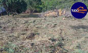 Imagem 7: LOTE À VENDA CONDOMÍNIO OURO VERMELHO II