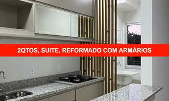 Imagem: Oportunidade única Apartamento de 2 quartos