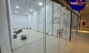 Imagem 4: ALUGA-SE LOJAS NO ED.ORION