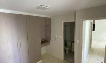 Imagem: APARTAMENTO À VENDA FLEX GAMA, GAMA/DF