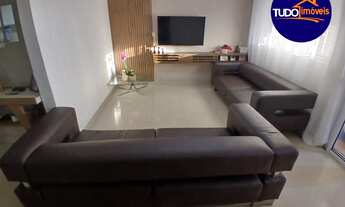 Imagem 3: CASA À VENDA QR 303 CONJUNTO B SANTA MARIA/DF