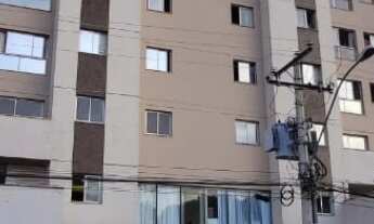 Imagem: APARTAMENTO 2 QUARTOS, COM ALGUNS ARMÁRIOS