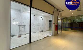 Imagem 7: ALUGA-SE LOJAS NO ED.ORION