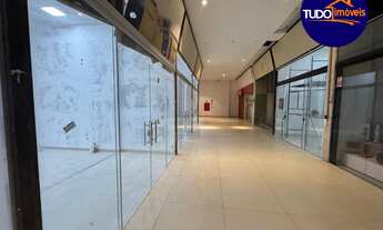 Imagem 6: ALUGA-SE LOJAS NO ED.ORION