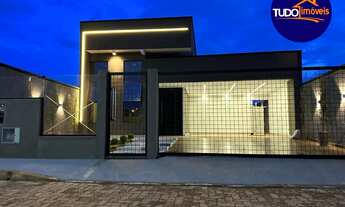 Imagem: CASA DE ALTO PADRÃO À VENDA/ALUGUEL, CONDOMÍNIO