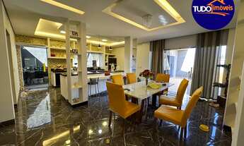 Imagem: SOBRADO À VENDA RESIDENCIAL SOLAR DE ATENAS