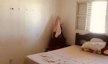 Imagem 5: CASA À VENDA QS 8, RIACHO FUNDO II/DF