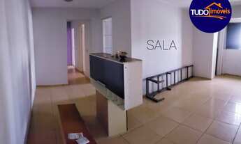 Imagem: APARTAMENTO À VENDA, EDIFÍCIO 11 HC, NOVO