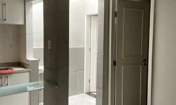 Imagem 5: KITNET À VENDA ASA NORTE, SCRN 716 BLOCO D, DF